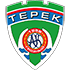 Terek Grozny
